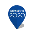 Széchenyi 2020 Széchenyi 2020.png